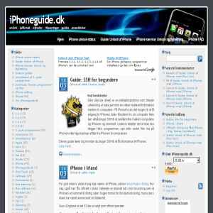 iphoneguide.dk