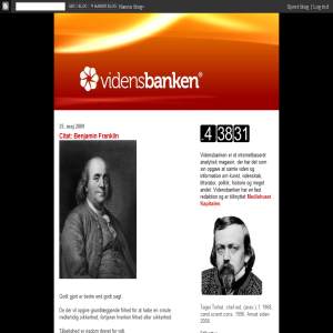 Vidensbanken